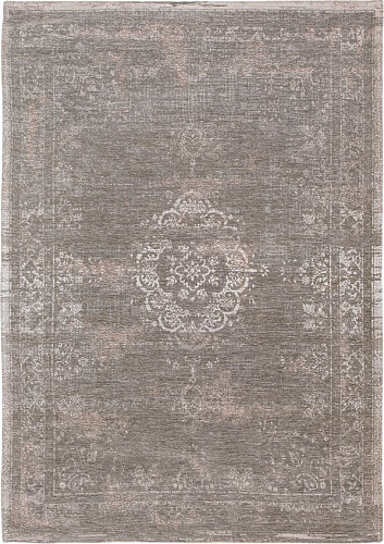 Tapis Winter