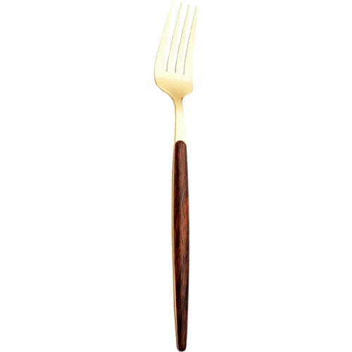 Vorken