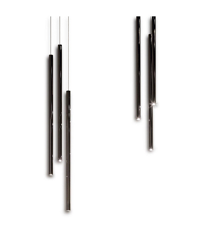 Perfect Time hanglamp