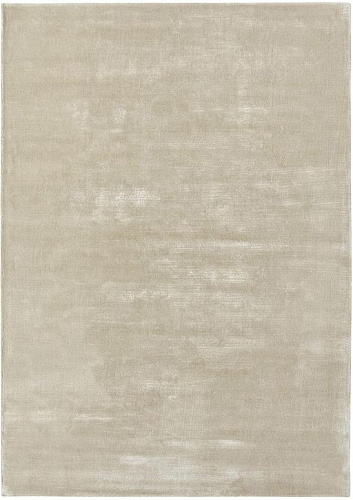 Tapis Eucalypt fair