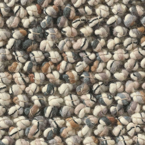 Marble vloerkleed