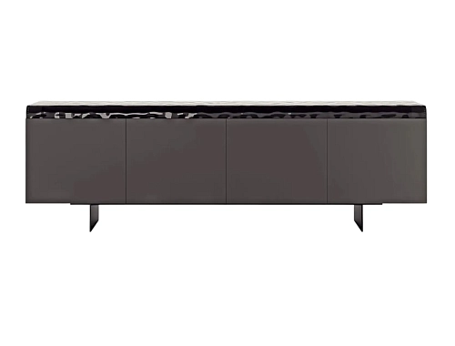 Magma dressoir