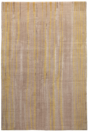 Zen Terre designer vloerkleed