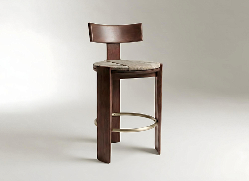Tabouret de bar Nest