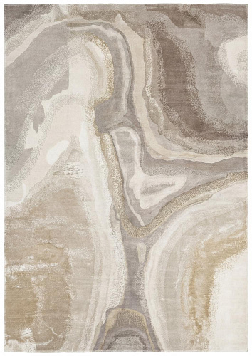 Tapis Soft Marble