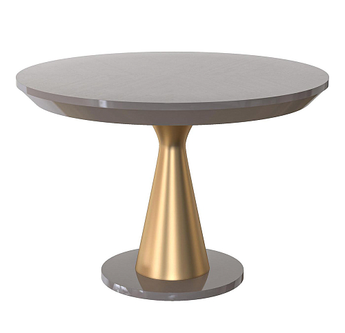 Dioniso eettafel