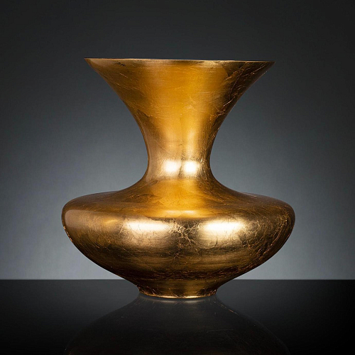 Amphora Master vaas