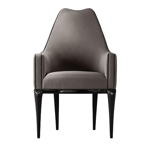 Victor Elegance stoel