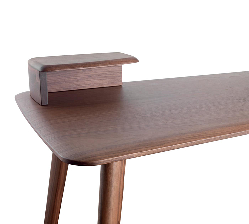 Bureau Atlas