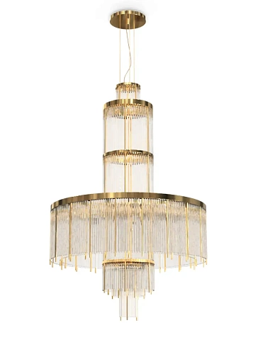 Beacon kroonluchter