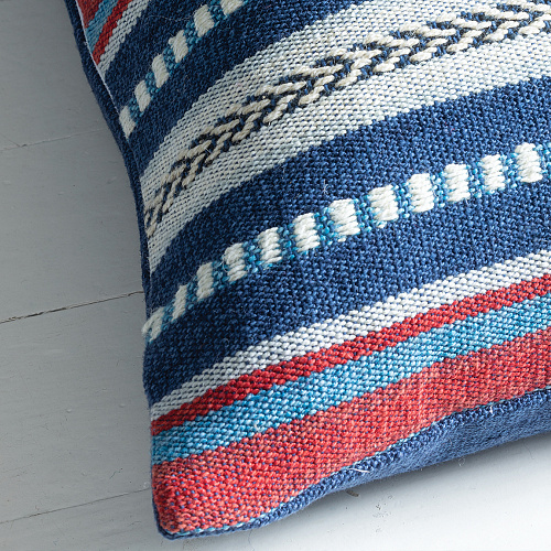 Indus coussin
