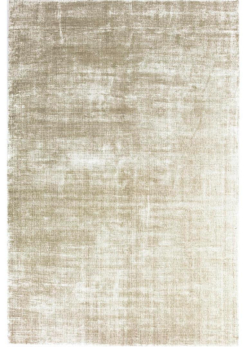 Luce Vetiver vloerkleed