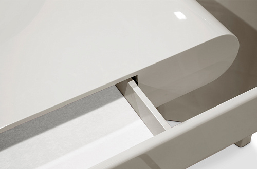 Nimbus werkbureau