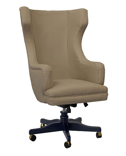 Fauteuil de bureau pivotant