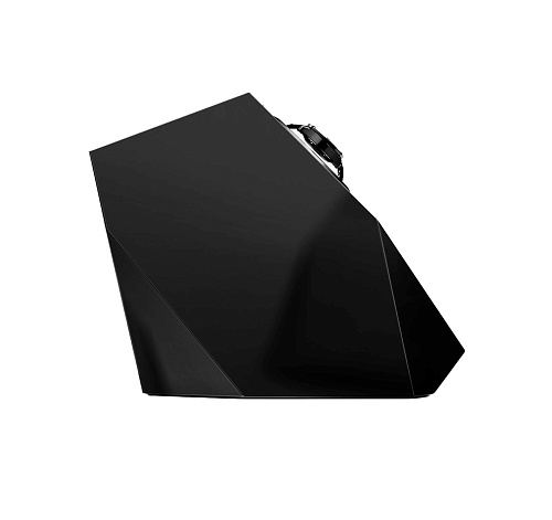 Boîte à montres Prism