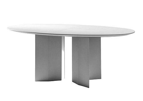 Praia ovale eettafel
