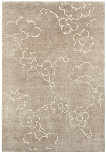 Tapis Okoa design