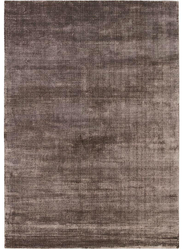 Tapis Luce Tourterelle