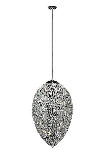 Arabesque Egg 90 hanglamp