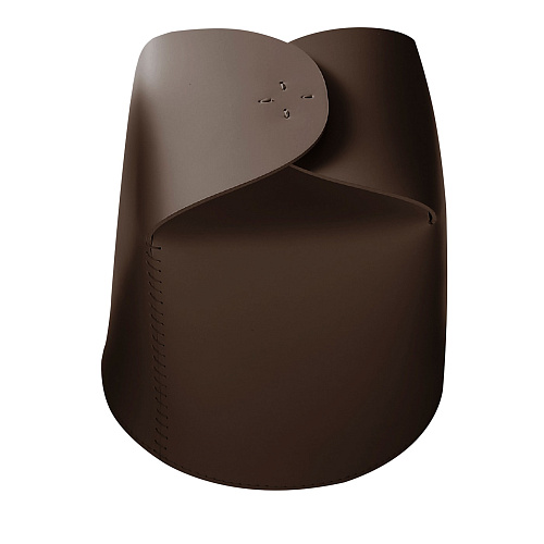 Ensemble de paniers Bloom