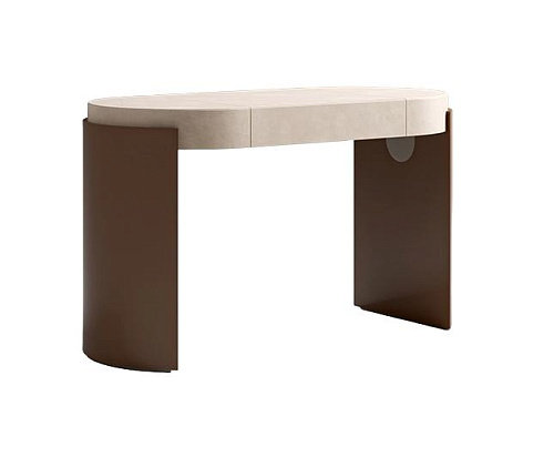 Jules kaptafel