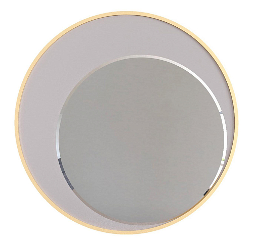 Miroir Eclipse