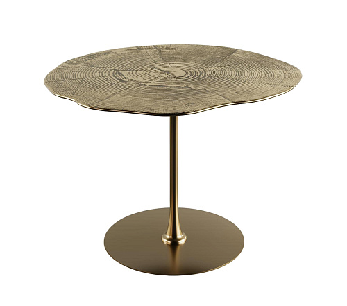 OAK loungetafel