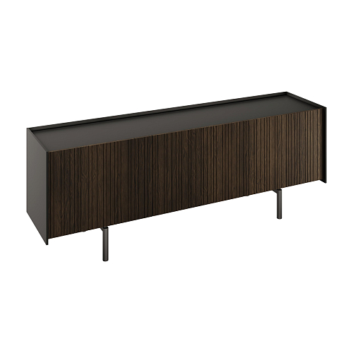 Buffet Incisa
