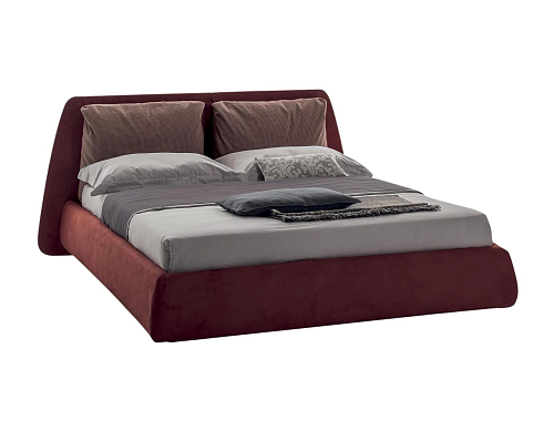 Dharma bed