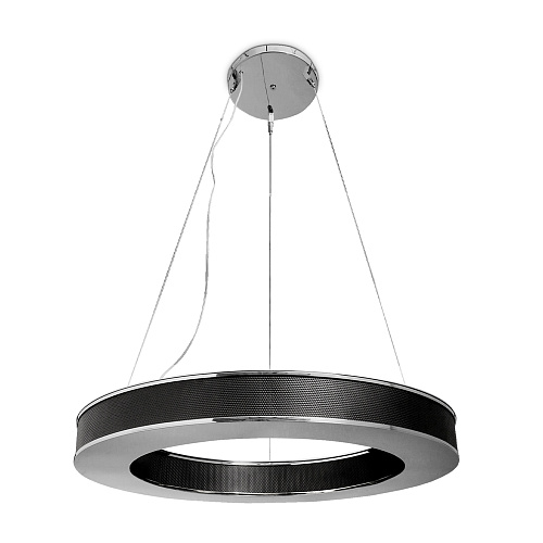 Scholar hanglamp