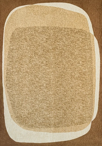 Marble OAK vloerkleed