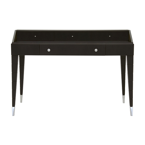 Bureau contemporain Look