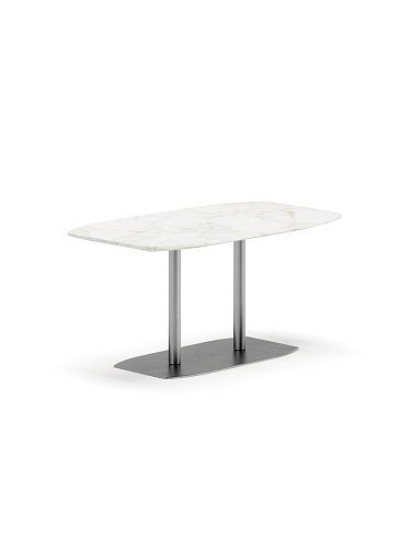 Senna salontafel