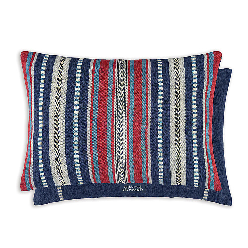 Indus coussin