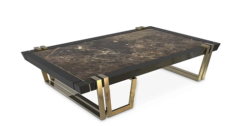 Ascend salontafel