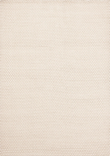 Lace wit zand outdoor vloerkleed
