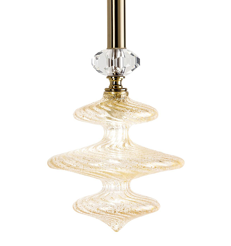 Vinea wandlamp