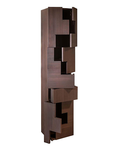 Cabinet Cuzco