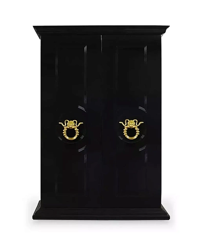 Antoinette armoire