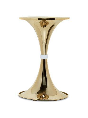 Table d’appoint Bowen