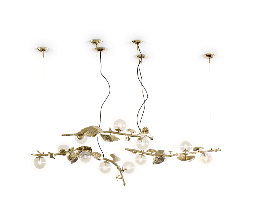 Athena hanglamp