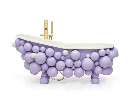 Baignoire Gravity