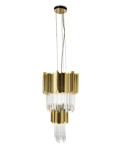Imperial hanglamp