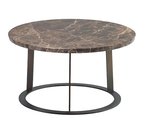 Table basse Liberty