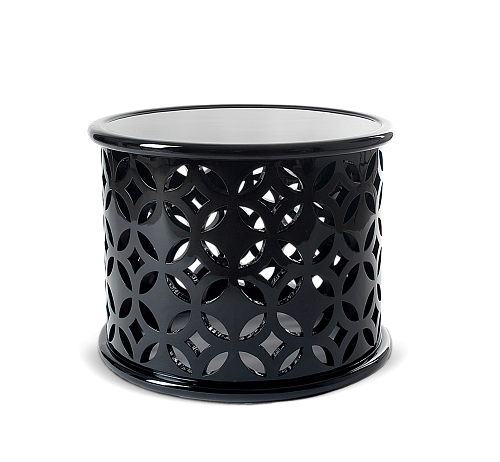 Table d’appoint Granite