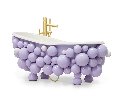 Baignoire Gravity