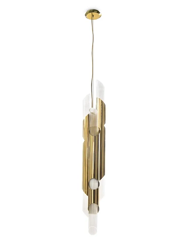 Beacon hanglamp