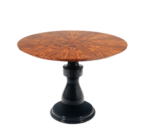 Colombo zuiltafel