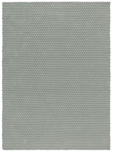 Dori Sage Green vloerkleed