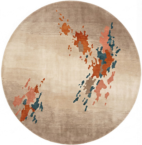 Tapis Fresco Drift
